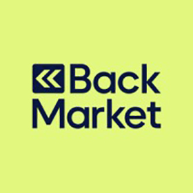 スマホが安いback market