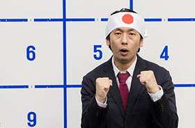 なぜ今「ネットでバズる政治家」が注目されるのか？